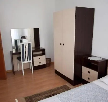 Daire Anica Supetarska Draga
