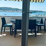 Апартаменты Anica