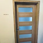 Anica Апартаменты Супетарска-Драга