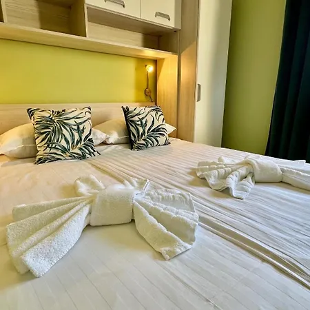 Lejlighed Anica Supetarska Draga