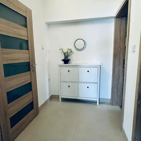 Apartment Anica Supetarska Draga