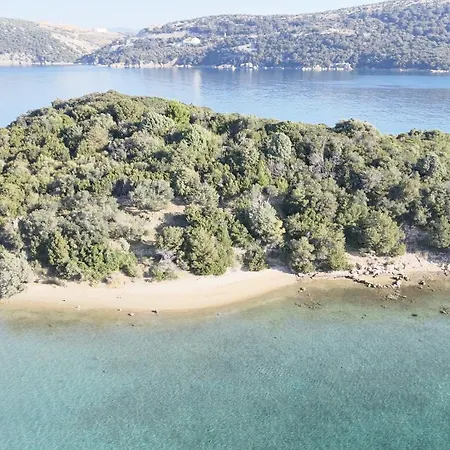 Anica * Supetarska Draga