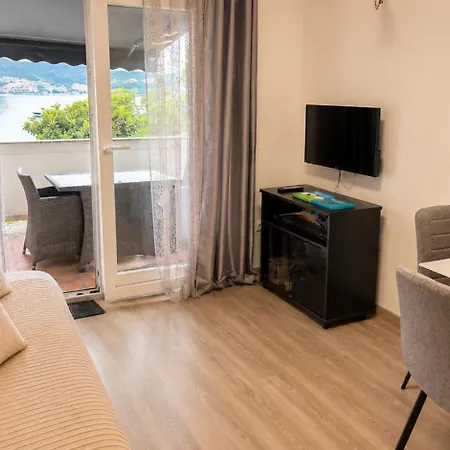 Anica Apartamento