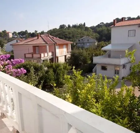 Anica * Supetarska Draga