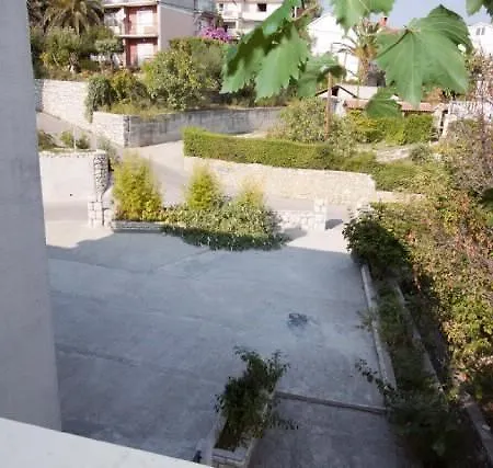 Anica * Supetarska Draga