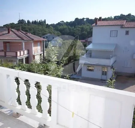 Apartment Anica Supetarska Draga