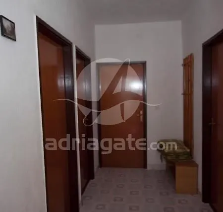 Anica Apartment