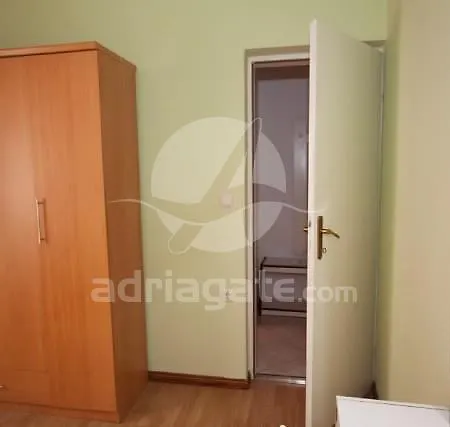 Anica Apartment