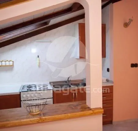 Anica * Supetarska Draga