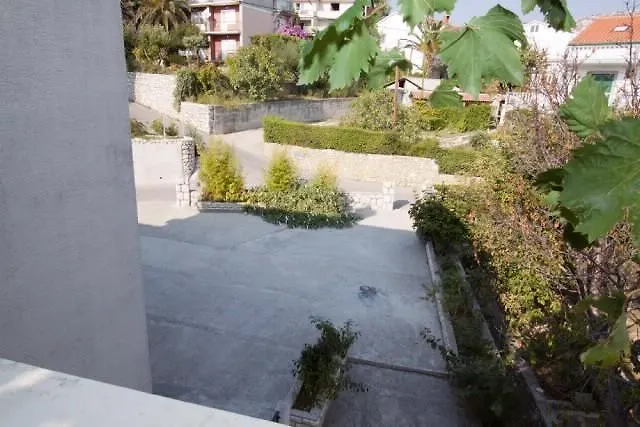 安尼卡公寓 * 苏佩塔斯卡德拉加